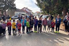Radobojska-uspinjaca-18