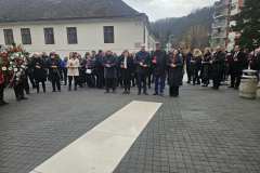 viber_slika_2025-11-17_10-03-21-562