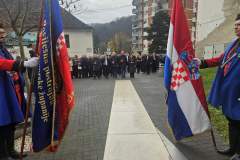 viber_slika_2025-11-17_10-03-21-782