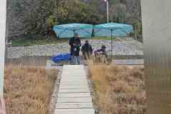 viber_slika_2025-11-17_10-09-20-305