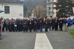 viber_slika_2025-11-17_10-20-30-433