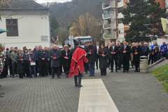 viber_slika_2025-11-17_10-20-30-513