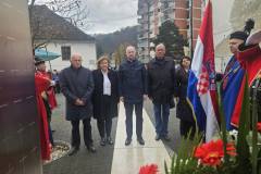 viber_slika_2025-11-17_10-20-30-754