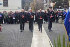 viber_slika_2025-11-17_10-20-30-805