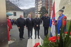 viber_slika_2025-11-17_10-20-30-860