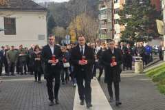 viber_slika_2025-11-17_10-20-30-980