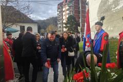 viber_slika_2025-11-17_10-20-31-047