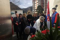 viber_slika_2025-11-17_10-20-31-131