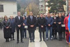 viber_slika_2025-11-17_10-20-49-298