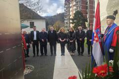 viber_slika_2025-11-17_10-20-49-516