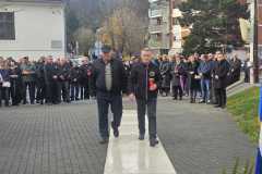 viber_slika_2025-11-17_10-20-49-543