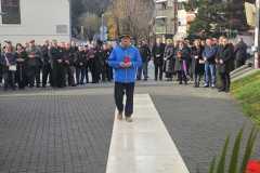 viber_slika_2025-11-17_10-20-49-569