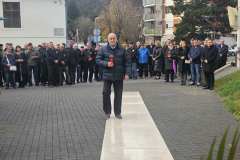 viber_slika_2025-11-17_10-20-49-662