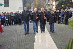 viber_slika_2025-11-17_10-20-49-749