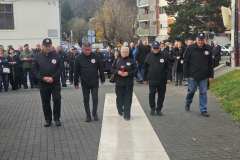 viber_slika_2025-11-17_10-20-49-898