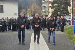 viber_slika_2025-11-17_10-21-12-389