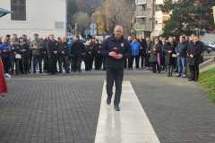 viber_slika_2025-11-17_10-21-35-093