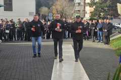 viber_slika_2025-11-17_10-21-57-983