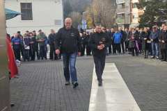 viber_slika_2025-11-17_10-22-26-799