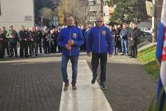 viber_slika_2025-11-17_10-22-52-408