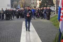 viber_slika_2025-11-17_10-23-16-966