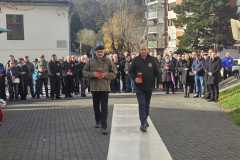 viber_slika_2025-11-17_10-23-39-076