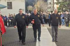 viber_slika_2025-11-17_10-24-04-285