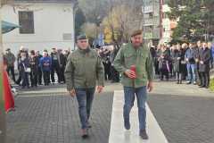 viber_slika_2025-11-17_10-24-25-264