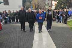 viber_slika_2025-11-17_10-24-56-173