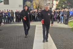 viber_slika_2025-11-17_10-25-28-897