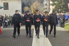 viber_slika_2025-11-17_10-26-18-722