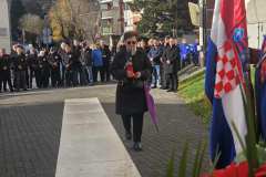 viber_slika_2025-11-17_10-26-56-618