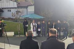 viber_slika_2025-11-17_10-28-20-873