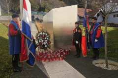 viber_slika_2025-11-17_10-29-13-921