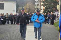 viber_slika_2025-11-17_10-40-57-686