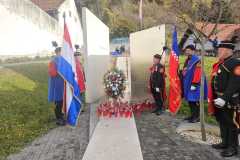 viber_slika_2025-11-17_10-58-28-214