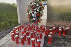 viber_slika_2025-11-17_11-02-58-320