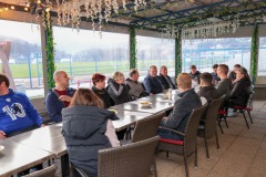 WhatsApp-Image-2026-02-28-at-20.16.19-1