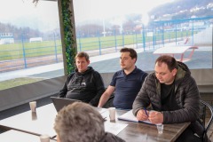 WhatsApp-Image-2026-02-28-at-20.16.19-2