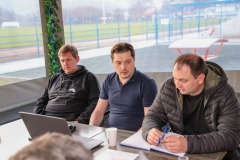 WhatsApp-Image-2026-02-28-at-20.16.20