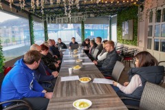 WhatsApp-Image-2026-02-28-at-20.16.26