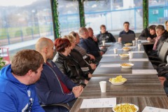 WhatsApp-Image-2026-02-28-at-20.16.27