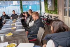 WhatsApp-Image-2026-02-28-at-20.16.28