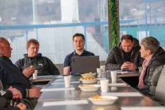 WhatsApp-Image-2026-02-28-at-20.16.29-1