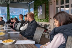 WhatsApp-Image-2026-02-28-at-20.16.29-2