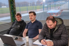 WhatsApp-Image-2026-02-28-at-20.16.30-3