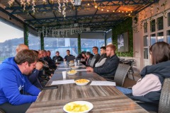 WhatsApp-Image-2026-02-28-at-20.16.32-1