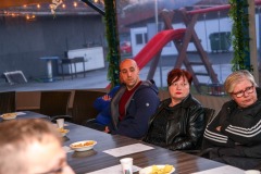 WhatsApp-Image-2026-02-28-at-20.16.34-2