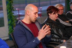 WhatsApp-Image-2026-02-28-at-20.16.34-3