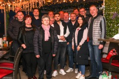 WhatsApp-Image-2026-02-28-at-20.16.34-6